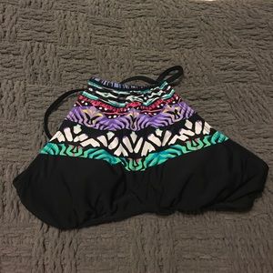 Forever 21 | Swim Top